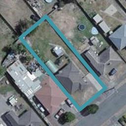 13 Cameron Crescent, Masterton