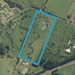 51 O'Leary Road, Pokeno