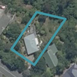 86 Quebec Road, Washington Valley, Nelson