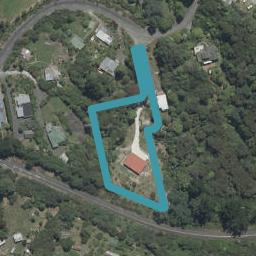176 Doctors Point Road, Waitati, Waitati