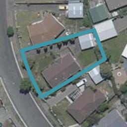 48 Ashwood Street, Parklands, Christchurch