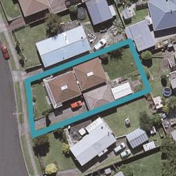 9 Sole Avenue, Bell Block, New Plymouth