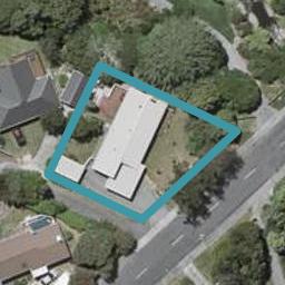 50 Riwai Street, Paraparaumu