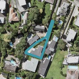 35 Selwyn Avenue, Mission Bay, Auckland