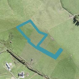 12 James Joseph Lane, Matakana, Matakana