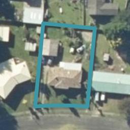 20 Lauriston Street, Tokoroa, Tokoroa