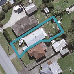 66A Blake Street, Waitara, Waitara