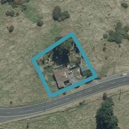 675 Highcliff Road, Highcliff, Dunedin