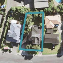 70 Ferry Road, Arkles Bay, Whangaparaoa