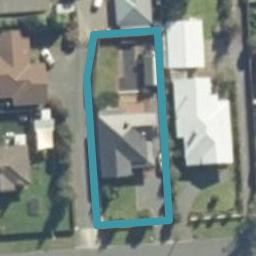 14 Clare Street, Cambridge, Cambridge