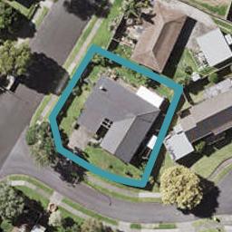 19 Tyrian Close, Half Moon Bay, Auckland