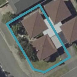 1 Edwards Place, Terrace End, Palmerston North