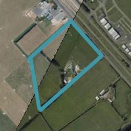 180 Waughs Road, Bunnythorpe, Feilding
