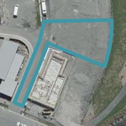 2 Kirby Lane, Casebrook, Christchurch