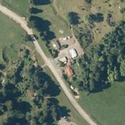 98 Hukanui Road, Kaweka Forest Park, Kaweka Forest Park