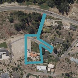 48B Earnscleugh Road, Bridge Hill, Alexandra