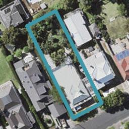 16 Mozeley Avenue, Devonport, Auckland