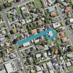 11B View Road, Papakura, Papakura