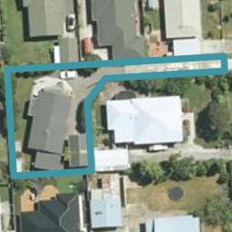 63A Mclauchlan Street, Springlands, Blenheim