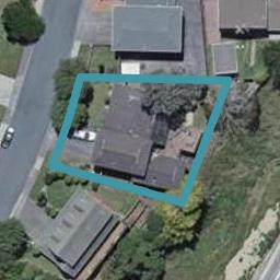 12 Burbank Crescent, Churton Park, Wellington
