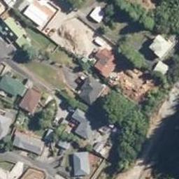 3 Garth Lane, Maoribank, Upper Hutt