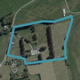 128 Harpers Road, Swannanoa, Kaiapoi