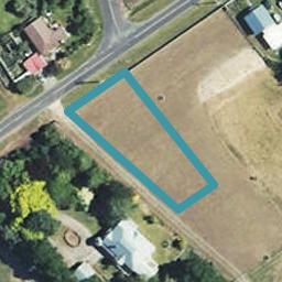 76B Turuturu Road, Hawera