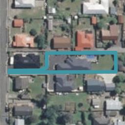 17A Regent Street, West End, Timaru