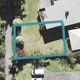 10B Godley Road, Green Bay, Auckland