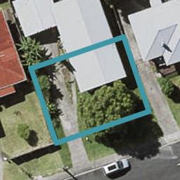 27A Bond Crescent, Forrest Hill, Auckland