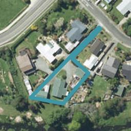 10 Sunbelt Crescent, Takaka