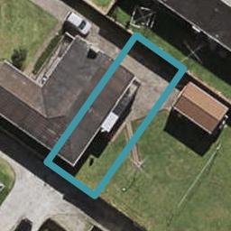 3/29 Buckingham Crescent, Manukau, Auckland