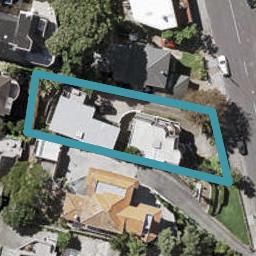 27A Kohimarama Road, Kohimarama, Auckland