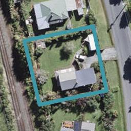 46 Old Woodcocks Road, Kaipara Flats, Warkworth