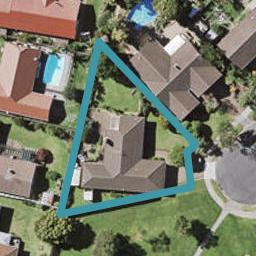 31 Raddock Place, Farm Cove, Auckland
