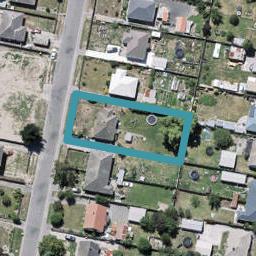 12 Princess Place, Kaiapoi, Kaiapoi