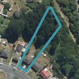 77 Mckillop Street, Ranui, Porirua