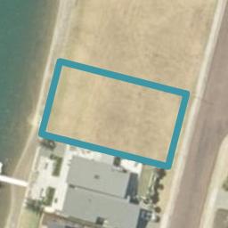 113 Motu Iti, Pauanui