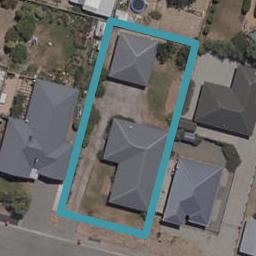 55 Horace Street, Cromwell, Cromwell