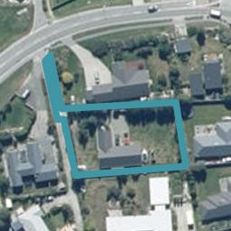 50 Howards Drive, Lake Hayes, Queenstown