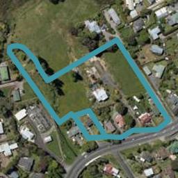 3 Kiripaka Road, Tikipunga, Whangarei