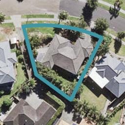 16 Te Wharau Drive, Greenhithe, Auckland