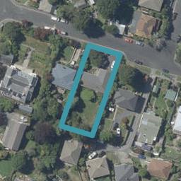 12 Byron Street, Mornington, Dunedin