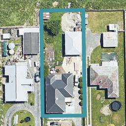 114 Western Road, Ngongotaha, Rotorua
