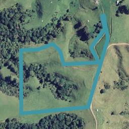 247C Stanley Road, Wainui, Whakatāne