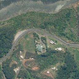 759 Wainui Road, Raglan, Raglan