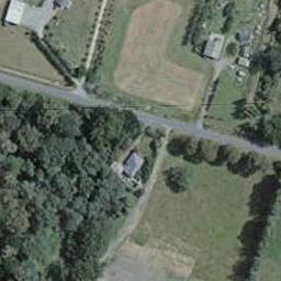 94 Longwood East Road, South Featherston, Featherston