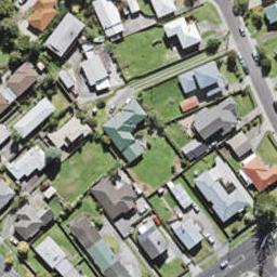 6C Kaweka Street, New Lynn, Auckland