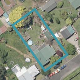 5 Borlase Place, Aramoho, Whanganui