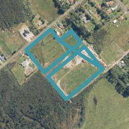 0 Greenstone Road, Kumara, Kumara